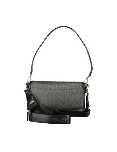 Valentino Bags Regina Re Bag Nero