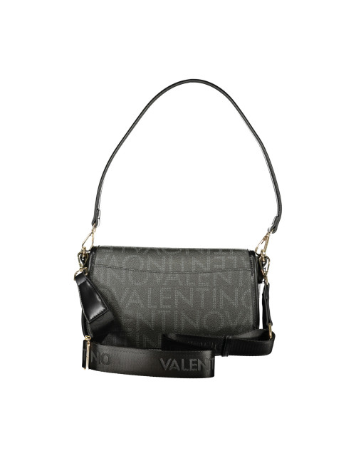 Valentino Bags Regina Re Bag Nero