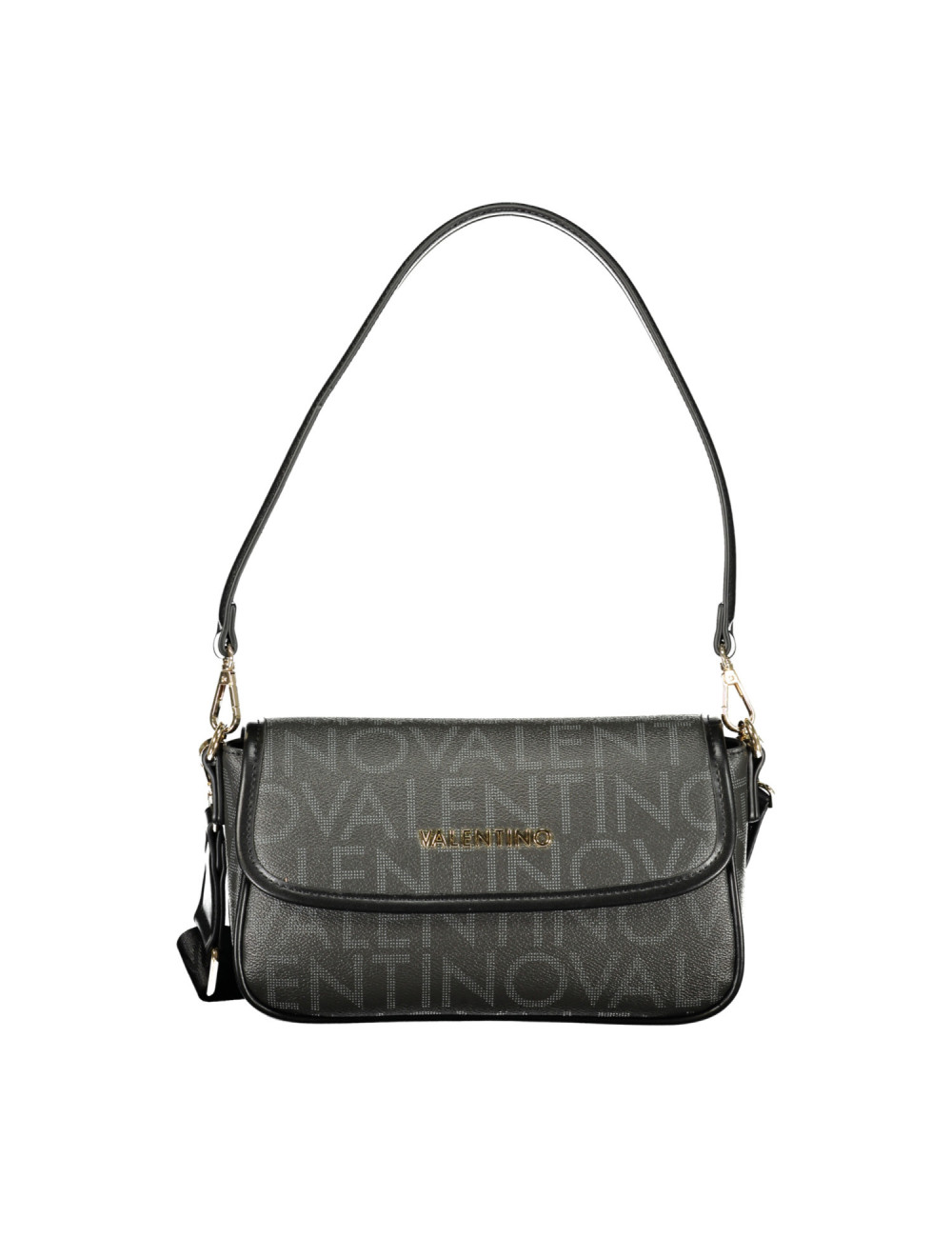 Valentino Bags Regina Re Bag Nero