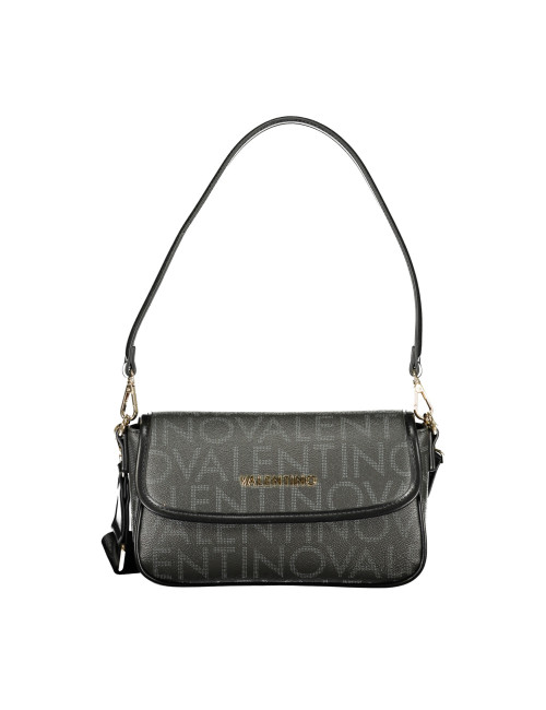 Valentino Bags Regina Re Bag Nero
