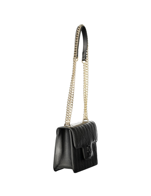 Valentino Bags Melia Bag Nero