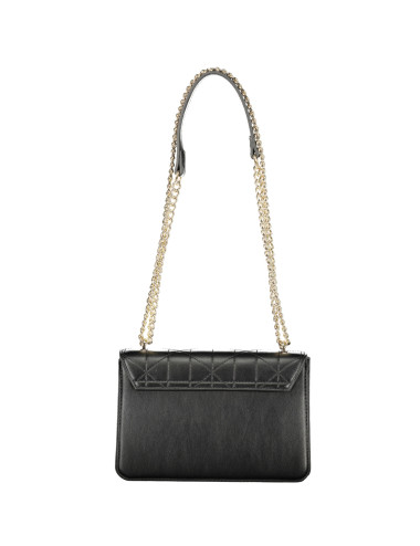Valentino Bags Melia Bag Nero