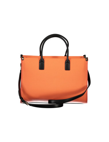 Valentino Bags Acantha Bag Ara/Nero