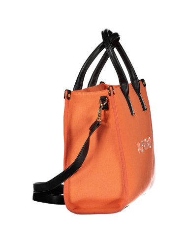 Valentino Bags Acantha Bag Ara/Nero