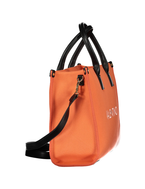 Valentino Bags Acantha Bag Ara/Nero