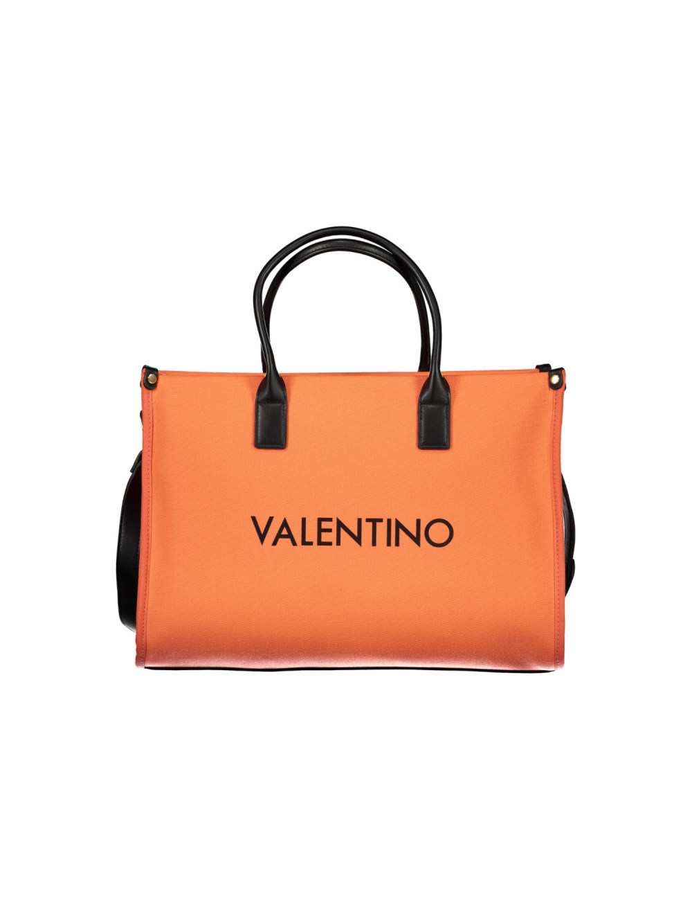 Valentino Bags Acantha Bag Ara/Nero