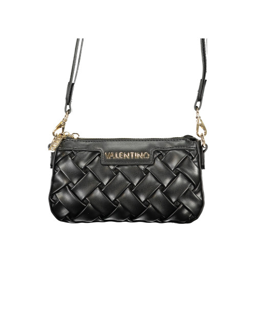 Valentino Bags Ennis Bag Nero
