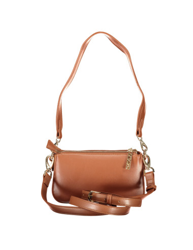 Valentino Bags Ennis Bag Cuoio