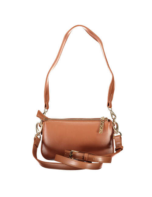 Valentino Bags Ennis Bag Cuoio