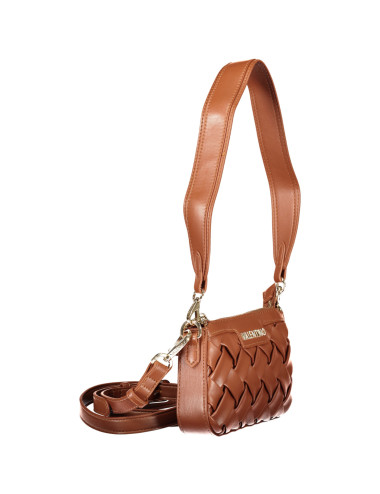 Valentino Bags Ennis Bag Cuoio