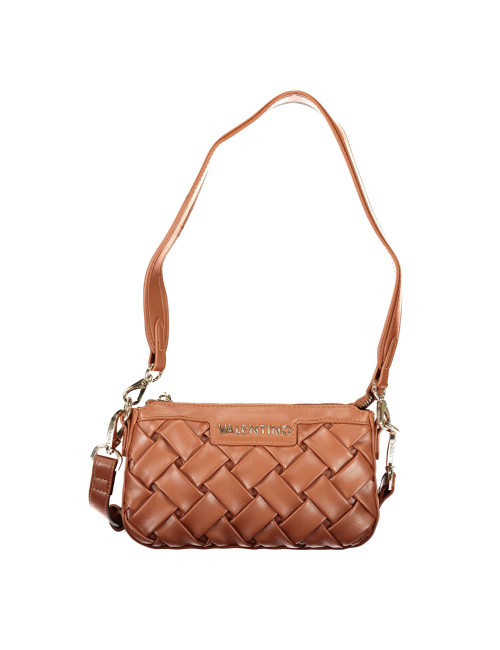 Valentino Bags Ennis Bag Cuoio