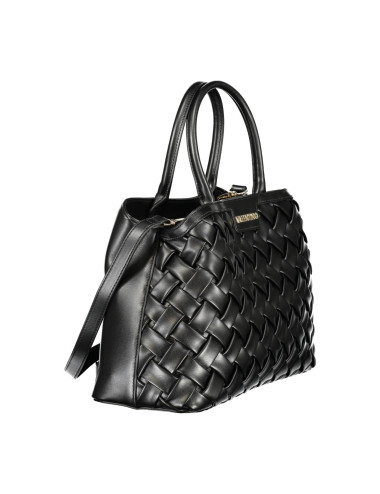 Valentino Bags Ennis Bag Nero