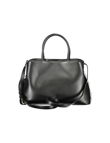 Valentino Bags Ennis Bag Nero