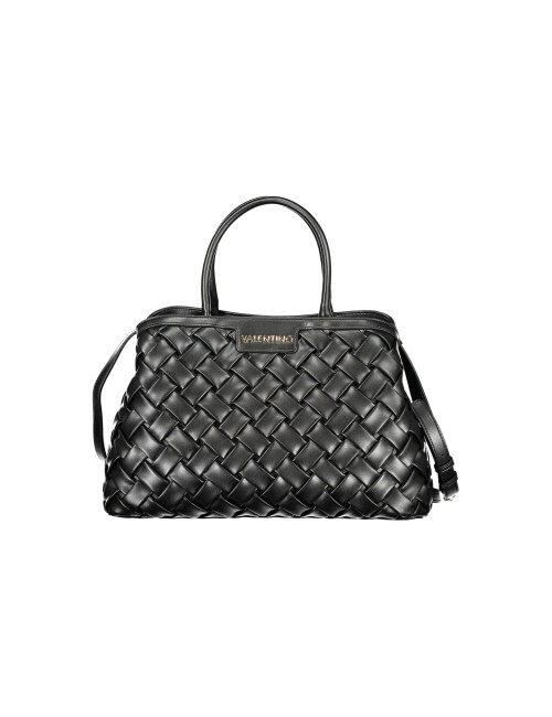 Valentino Bags Ennis Bag Nero