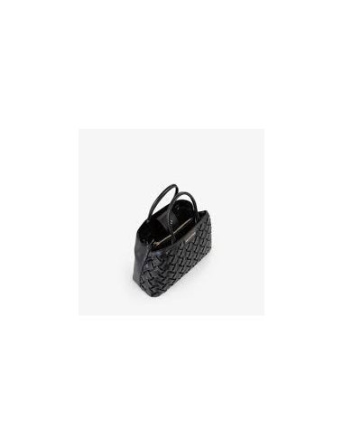 Valentino Bags Ennis Bag Nero