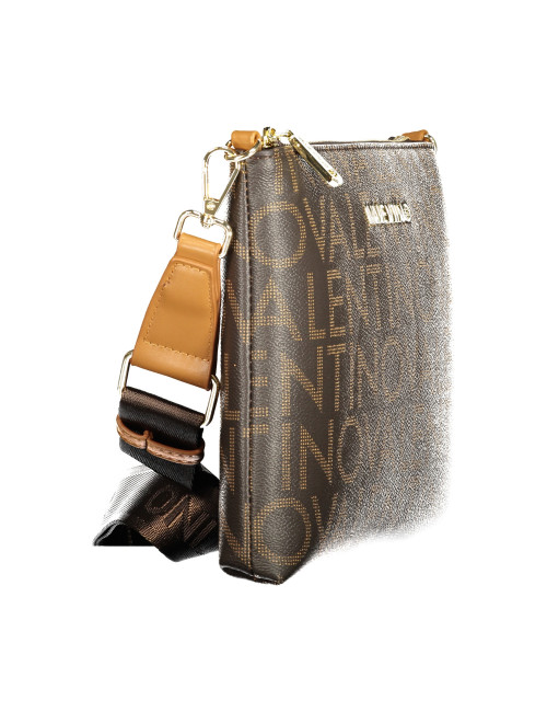 Valentino Bags Regina Re Bag Marrone/Arancio