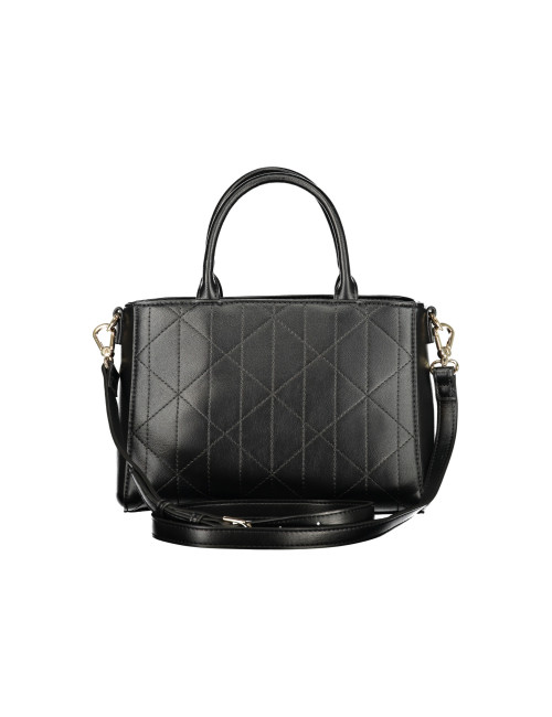 Valentino Bags Melia Bag Nero