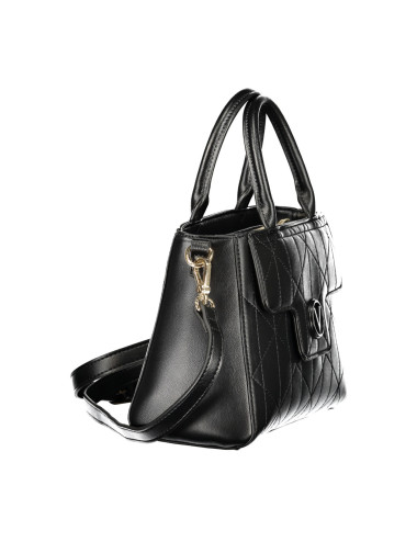Valentino Bags Melia Bag Nero