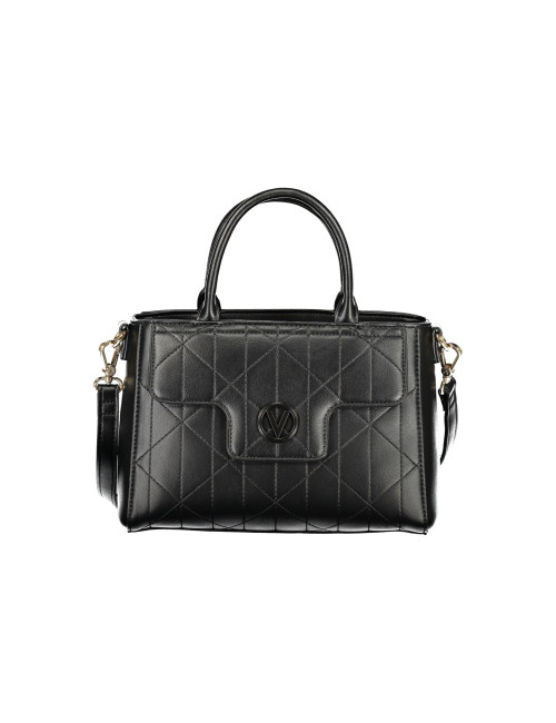 Valentino Bags Melia Bag Nero