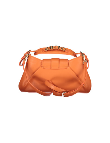Valentino Bags Cassandra Bag Arancio