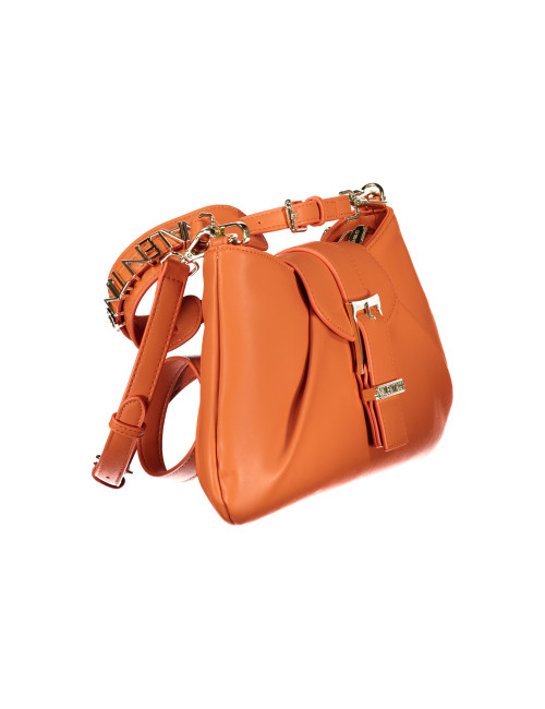 Valentino Bags Cassandra Bag Arancio