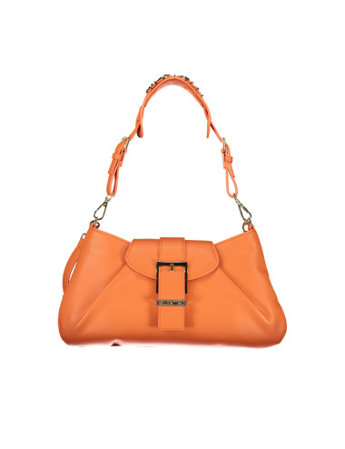 Valentino Bags Cassandra Bag Arancio