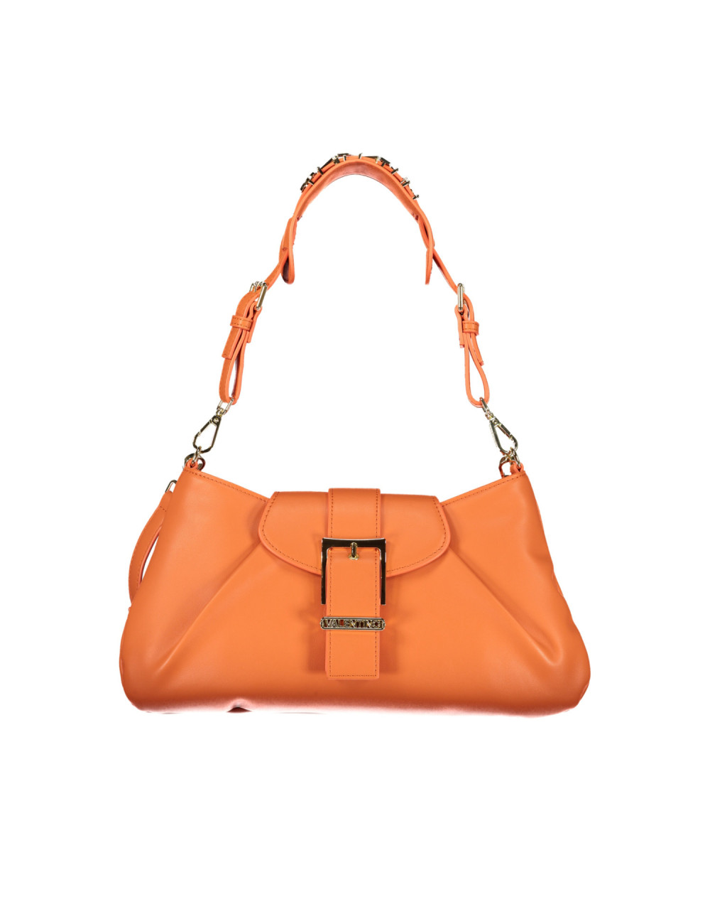 Valentino Bags Cassandra Bag Arancio