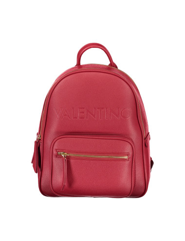 Valentino Bags Foxy Re Bag Rubino