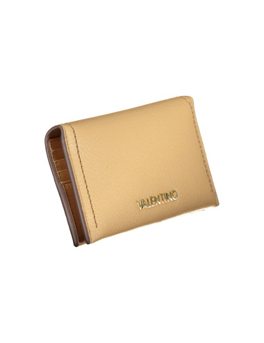 Valentino Bags Samantha Bag Beige