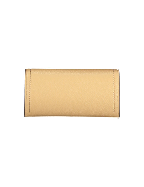 Valentino Bags Samantha Bag Beige