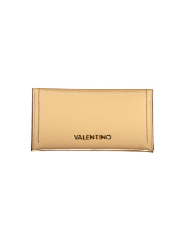 Valentino Bags Samantha Bag Beige