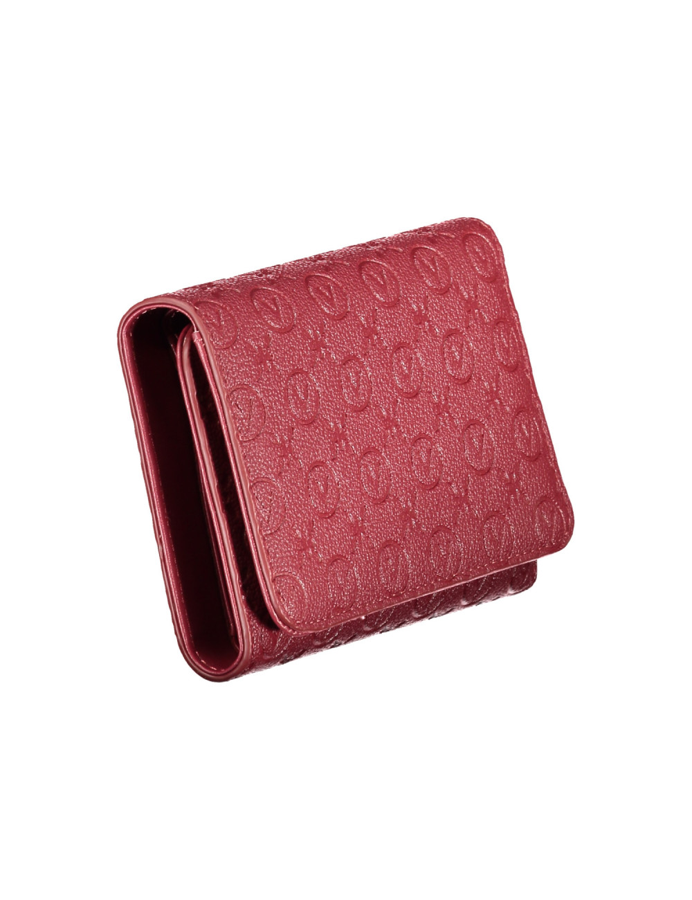 Valentino Bags Samba Re Bag Rosso