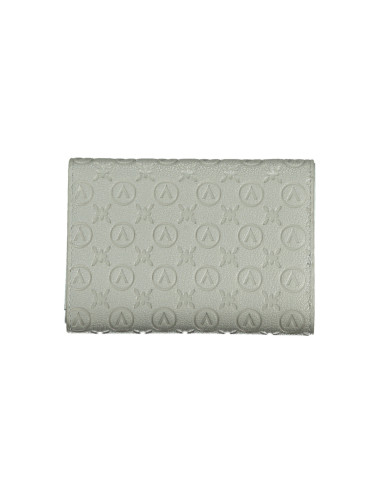 Valentino Bags Samba Re Bag Grigio