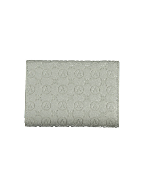 Valentino Bags Samba Re Bag Grigio