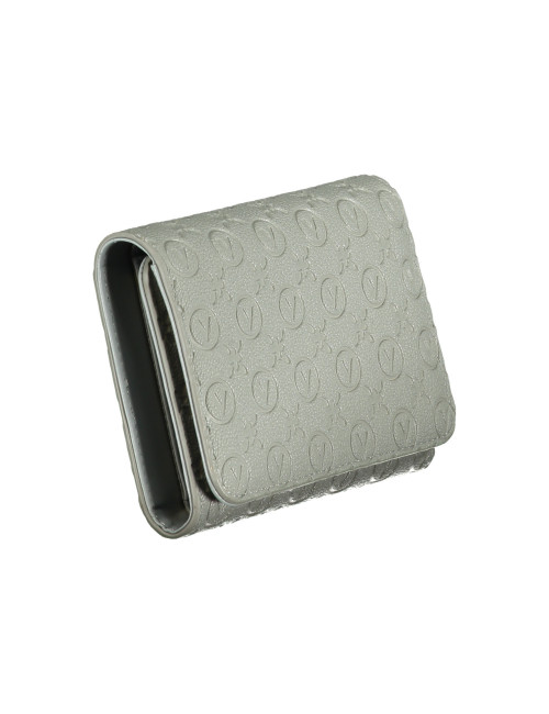 Valentino Bags Samba Re Bag Grigio