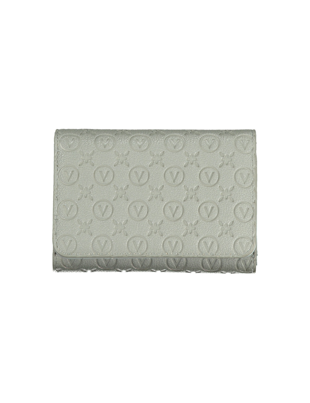Valentino Bags Samba Re Bag Grigio