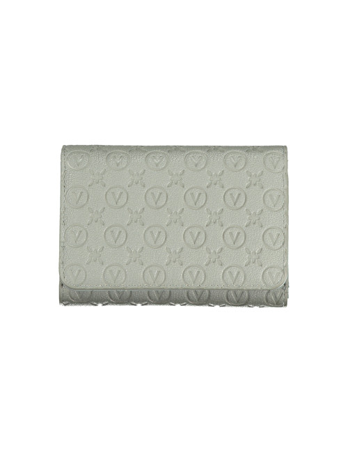 Valentino Bags Samba Re Bag Grigio