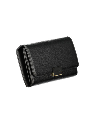 Valentino Bags Babette Re Bag Nero