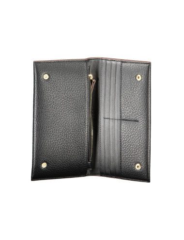 Valentino Bags Samantha Bag Nero