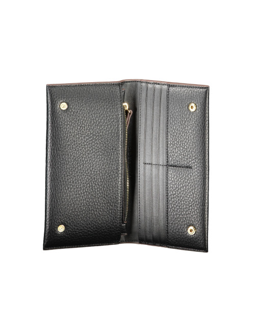 Valentino Bags Samantha Bag Nero