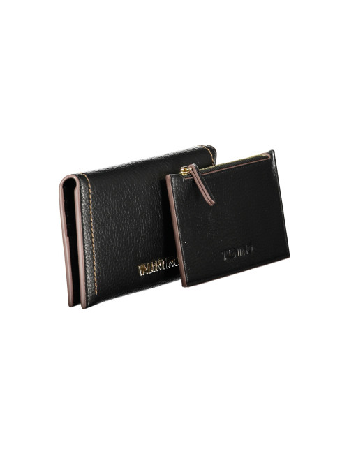 Valentino Bags Samantha Bag Nero