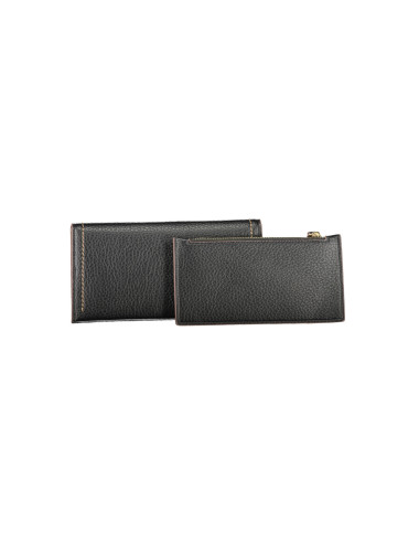 Valentino Bags Samantha Bag Nero
