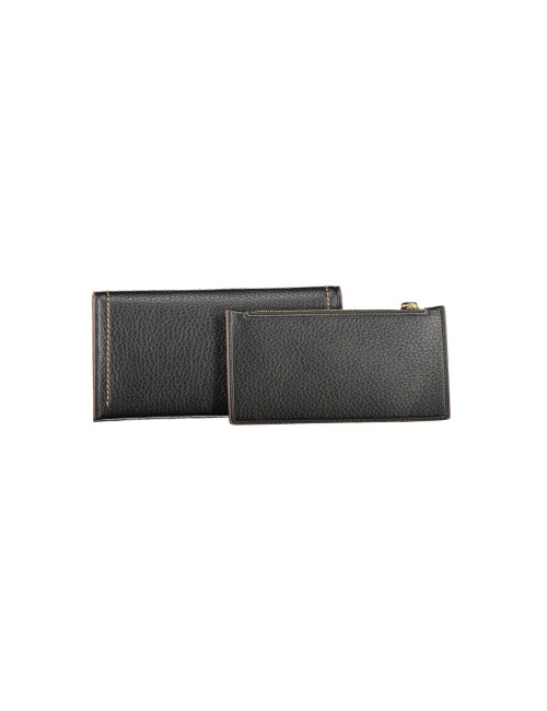 Valentino Bags Samantha Bag Nero