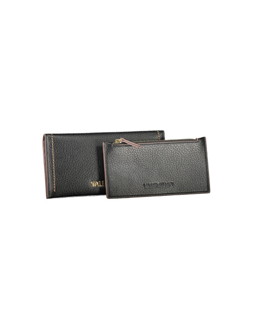 Valentino Bags Samantha Bag Nero