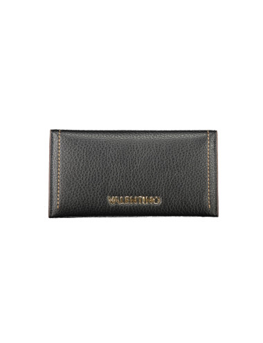 Valentino Bags Samantha Bag Nero