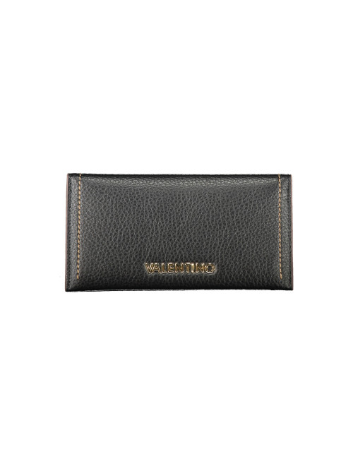 Valentino Bags Samantha Bag Nero