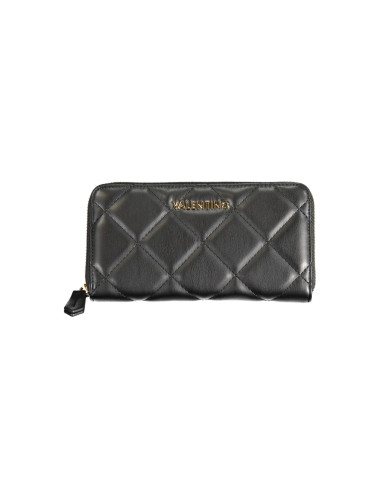 Valentino Bags Rocarina Bag Nero