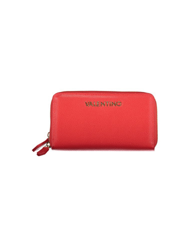 Valentino Bags Divina Bag Rosso