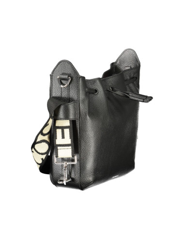 Coccinelle Bag Nero