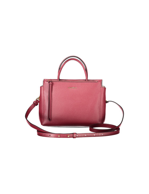 Coccinelle Bag Viola/Rosa
